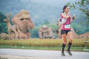 BIB: 309
                            <button type="button" onclick="openModal(22303491)" class="btn btn-primary btn-sm float-right btn-popup" data-toggle="modal" data-target=".modal-high-quality">
                        <i class="fas fa-shopping-cart"></i> Add to Cart
                    </button>
                                            <button type="button" onclick="isThisMe(22303491, true)" class="btn btn-success btn-sm float-right btn-popup btn-isme hidden" data-toggle="tooltip" data-placement="bottom" title="นี่คือรูปของคุณใช่ไหม คลิกที่นี่เพื่อเอาเข้าอัลบั้ม">
                        <i class="fas fa-plus"></i> Add to album
                    </button>
                    <button type="button" onclick="isThisMe(22303491, false)" class="btn btn-warning btn-sm float-right btn-popup btn-isnotme hidden">
                        <i class="fas fa-ban"></i> Remove from album
                    </button>